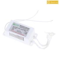 ราคา {Streamers} AC220V T5 Annular Tube หลอดฟลูออเรสเซนต์ G10Q บัลลาสต์อิเล็กทรอนิกส์ ใหม่ (27793857196)