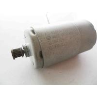 ราคา อะไหล่ มอเตอร์ขับสายพาน EPSON STYLUS C60 มือ 2 (7959001956)