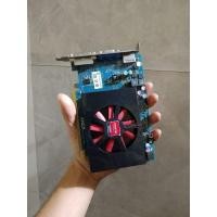 ราคา VGA HD 6670 1GB DDR5 128BIT (43807587680)