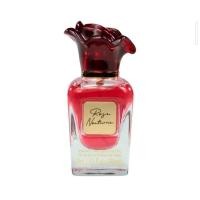 ราคา Miniso Rose Nocturne Eau de Toilette 30ml น้ำหอม โรส น็อคเทิร์น (29423017858)