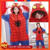 ราคา ชุดสไปเดอร์แมนผู้ใหญ่ ️ ️ ชุดสไปเดอร์แมนราคาถูก (43058823818)