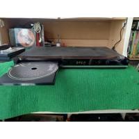 ราคา Rosak / Faulty * Baca Iklan * - เครื่องเล่น DVD Samsung DVD-C350 (43927104516)