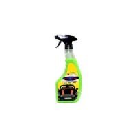 ราคา สเปรย์เคลือบสีรถแซดวัน Z-ONE SPRAY Fast Wax Spray-Wipe-Shine (1892854736)