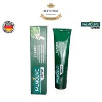 ราคา ครีมโกนหนวด Palmolive Men Shaving Cream Classic With Palm Extract 100 ml (3928654106)