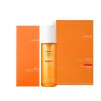 ราคา [ORIGINAL] Laneige Rian C Advanced Effectsor (9029751108)