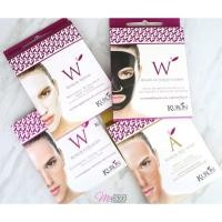 ราคา Kuron mask (no box) (302982059)