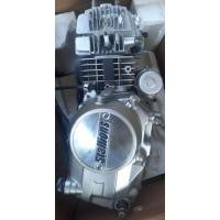 ราคา อะไหล่เครื่อง 125 cc คลัทช์มือ Stallions Solo (22319352912)