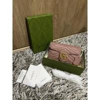 ราคา Marmont Super Mini กระเป๋างาน Original ออริงานสุดเย็บมือ สุดกว่านี้คือต้องเดินเข้าช้อปซื้อของแท้แล้ว (รูปถ่ายจากของจริง) (23242926250)