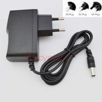 ราคา อะแดปเตอร์ชาร์จพาวเวอร์ซัพพลาย 18V 500mA 0.5A AC DC สําหรับเครื่องดูดฝุ่น Ryobi BCA-144 14.4V Drill Tefal Xiaomi Deerma Delma Force RH65 (22649319837)