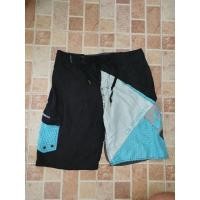 ราคา กางเกงเซิร์ฟ Quiksilver (15009658756)