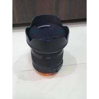 ราคา เลนส์ Sigma 17-70mm f/2.8-4 DC Macro – สำหรับ Nikon (มือสอง) (42315455734)