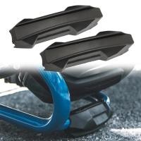 ราคา For BMW R1200GS LC R1250GS Adv F750GS R 1200 GS F800GS F850GS ADVENTURE Engine Crash Bar Protector (27293943294)