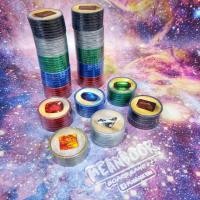 ราคา Splendor / เกมค้าเพชร : Translucent Gem (7418324894)