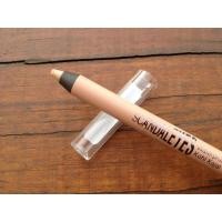 ราคา Rimmel Scandaleyes Waterproof Kohl Kajal Eyeliner (965646186)