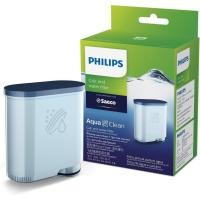ราคา Philips เครื่องกรองน้ําทําความสะอาด CA6903 ของแท้ ไม่มีคราบตะกรัน มากถึง 5,000 ถ้วย ลดการเกิดหินปูน เข้าได้กับ Philips & Saeco Coffee / from Seoul, Korea (21984855705)
