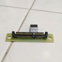 ราคา ขั้วต่อฮาร์ดดิสก์ไดรฟ์ (HDD) atau solid state Drive(SSD) เมนบอร์ด Acer Veriton G4640G (56005528493)