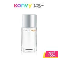 ราคา Clinique Happy Perfume Spray คลีนิกข์ น้ำหอมกลิ่นสดชื่นจากพืชตระกูลส้ม. (1566165668)
