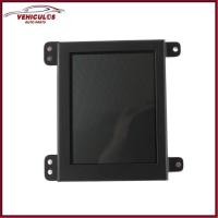 ราคา PC-7 LCD Panel For Komatsu PC200-7 PC220-7 PC300-7 PC400-7 Excavator Monitor Screen (49604141734)