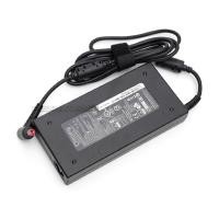 ราคา สายชาร์จโน๊ตบุ๊ค (แท้) สำหรับ Dell 19.5V (7.4*5.0mm) 9.23A MSI GP63 Leopard 8RE ADAPTER NOTEBOOK (26659949220)