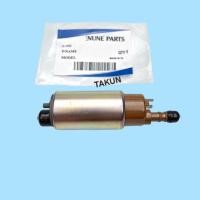 ราคา PIAGGIO LIBERTY 125 2013-2015 มอเตอร์ปั้มน้ํามัน.... (50004307594)