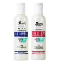 ราคา โลชั่น บำรุงผม แคริ่ง / แฮร์เดรสซิ่งโลชั่น 330 มล. (24978438468)