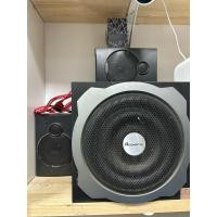 ราคา Aconatic ลำโพง รุ่น AN-SP141U (26877118574)