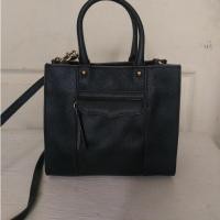 ราคา Rebecca Minkoff bag ของแท้ (4505099576)