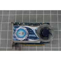 ราคา การ์ดจอ HIS HD 5570 IceQ 2 GB (โปรดอ่านรายละเอียด) (52805673779)