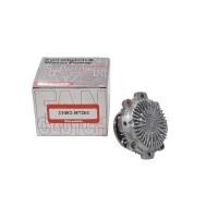 ราคา ปั๊มฟรีพัดลมshimahide NISSAN SD23 21082-H7201 (6040489878)