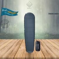 ราคา Thermarest แผ่นรองนอน Neoair Uberlite WL (24760302867)