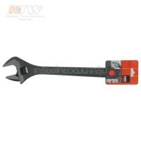 ราคา ประแจเลื่อน 18" (8075) BAHCO (18375781213)