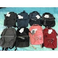 ราคา กระเป๋าเป้ anello มิกกี้เม้าส์ กระเป๋า AIIZ ผ้ายีนส์ และอื่นๆ ของใหม่ ออกห้างทุกใบ (16462366905)