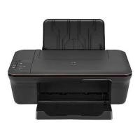 ราคา HP Deskjet 1050 All-in-One Printer - J410a (4544280564)