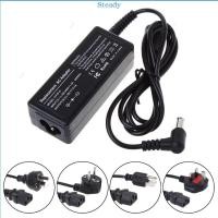 ราคา Steady AC DC Power Supply Charger Adapter Cord Converter 19V 2 1A สําหรับอุปกรณ ์ Monitor (25176691425)