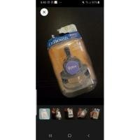 ราคา Dr brown ระดับ 4 ใหม่ (13899156737)