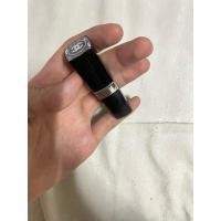 ราคา ลิปสติก chanel rouge coco bloom เบอร์ 116 (14499725980)