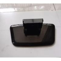 ราคา LG 22MN42A ขาทีวี LED (28991107358)