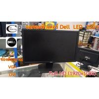 ราคา จอคอมพิวเตอร์ DELL รุ่น E2313Hf LED 23นิ้ว // Monitor DELL E2313Hf 23นิ้ว" Second Hand (4762131737)