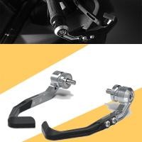 ราคา ชุดป้องกันเบรกมือ และก้านคลัทช์ สําหรับรถจักรยานยนต์ YAMAHA MT-03 MT03 2016-2023 MT-09 MT09 2021-2023 MT 03 09 (21884811350)