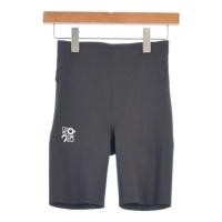 ราคา LOEWE Pants Black Direct from Japan Secondhand (54404001558)