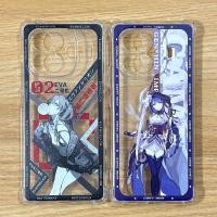 ราคา สําหรับ iQOO Z9 Turbo คริสตัลสําหรับ Vivo iQOO Z9 Turbo Plus HD ทาสี Air กระเป๋า 360 ป้องกัน Matte กลับสําหรับ iQOO Z9 Turbo + ฝาครอบโทรศัพท์สําหรับ iQOO Z9Turbo (46906216920)