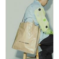 ราคา [ Comme des Garcons ] กระเป๋าสะพายไหล่ (2620403127)