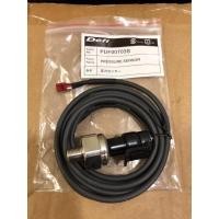 ราคา เซ็นเซอร์ DEFI สําหรับ A1/248st/ZD (23968925637)