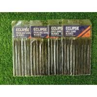 ราคา ใบเลื่อยฉลุ ยี่ห้อ ECLIPSE ENGLAND (8518286822)