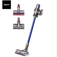 ราคา DYSON เครื่องดูดฝุ่นแบบไร้สาย รุ่น V11 Absolute (6417521053)