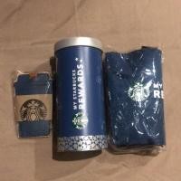 ราคา Starbucks New Year Gift set 2018 สั่งเกิน 1 ชิ้น เลือกจัดส่งโดย Kerry นะคะ (1520547704)