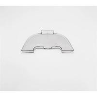 ราคา DeLonghi DeLonghi เครื่องชงกาแฟกึ่งอัตโนมัติ ECO310 ฝาครอบถังน้ํา Delong อุปกรณ์เสริมศูนย์ (56951326055)