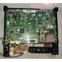 ราคา เมนบอร์ด LG 22LS2100 LED TV (25752930593)