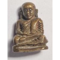 ราคา รูปหล่อหลวงพ่อเงิน วัดวังตะโก พิมพ์ เล็ก (40503811630)