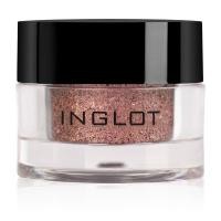 ราคา INGLOT อายแชโดว์ AMC Pigment Eyeshadow เบอร์ 119 (3861509468)